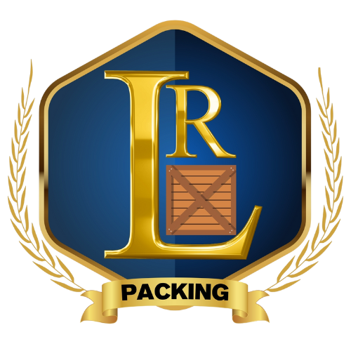 LR Packing